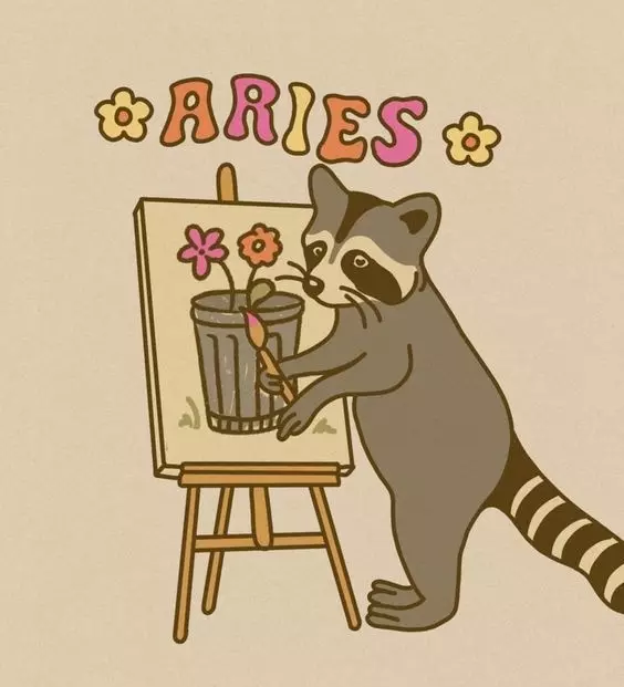 Tháng 3: Kim Ngưu có bước ngoặt mới, vận may gõ cửa Thiên Bình Thang 3: Kim Nguu co buoc ngoat moi, van may go cua Thien Binh