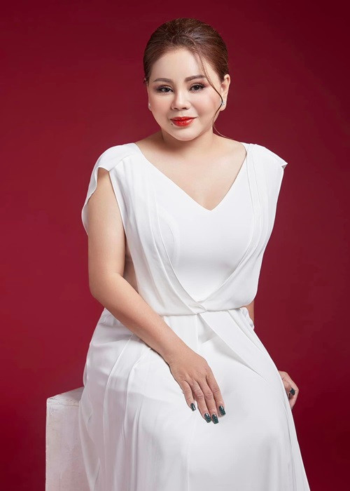 Lê Giang từng tự hứa sẽ không thẩm mỹ nữa. Thế nhưng, cơn nghiện thẩm mỹ của cô dường như chưa đến hồi kết. Năm 2021, trong một chương trình, Lê Giang thừa nhận sửa mũi đến lần thứ 10.