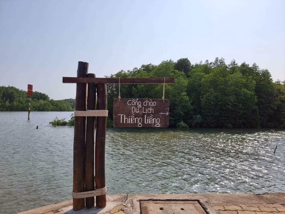 Ve ap Thieng Lieng, san anh dong muoi, trai nghiem du lich cong dong-Hinh-15