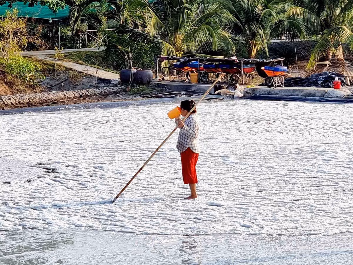 Ve ap Thieng Lieng, san anh dong muoi, trai nghiem du lich cong dong-Hinh-9