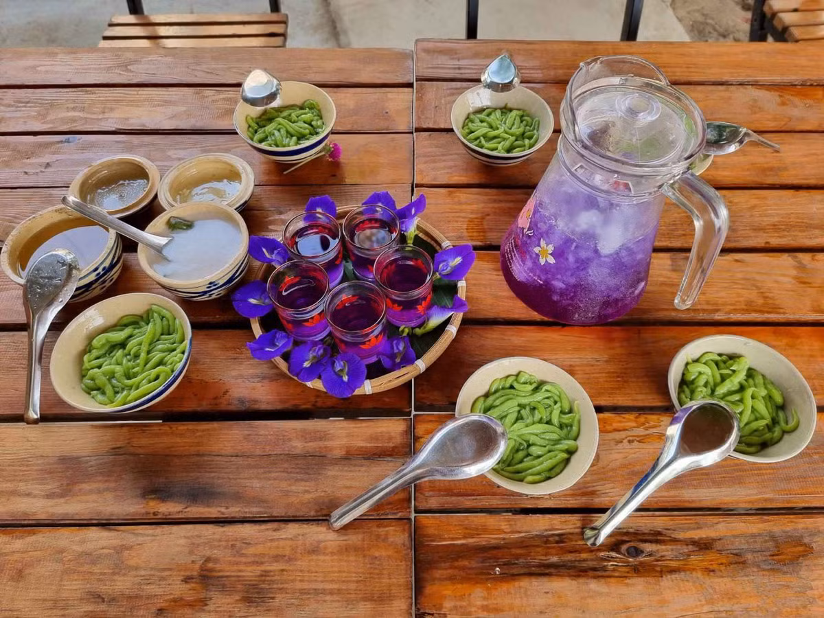 Ve ap Thieng Lieng, san anh dong muoi, trai nghiem du lich cong dong-Hinh-16