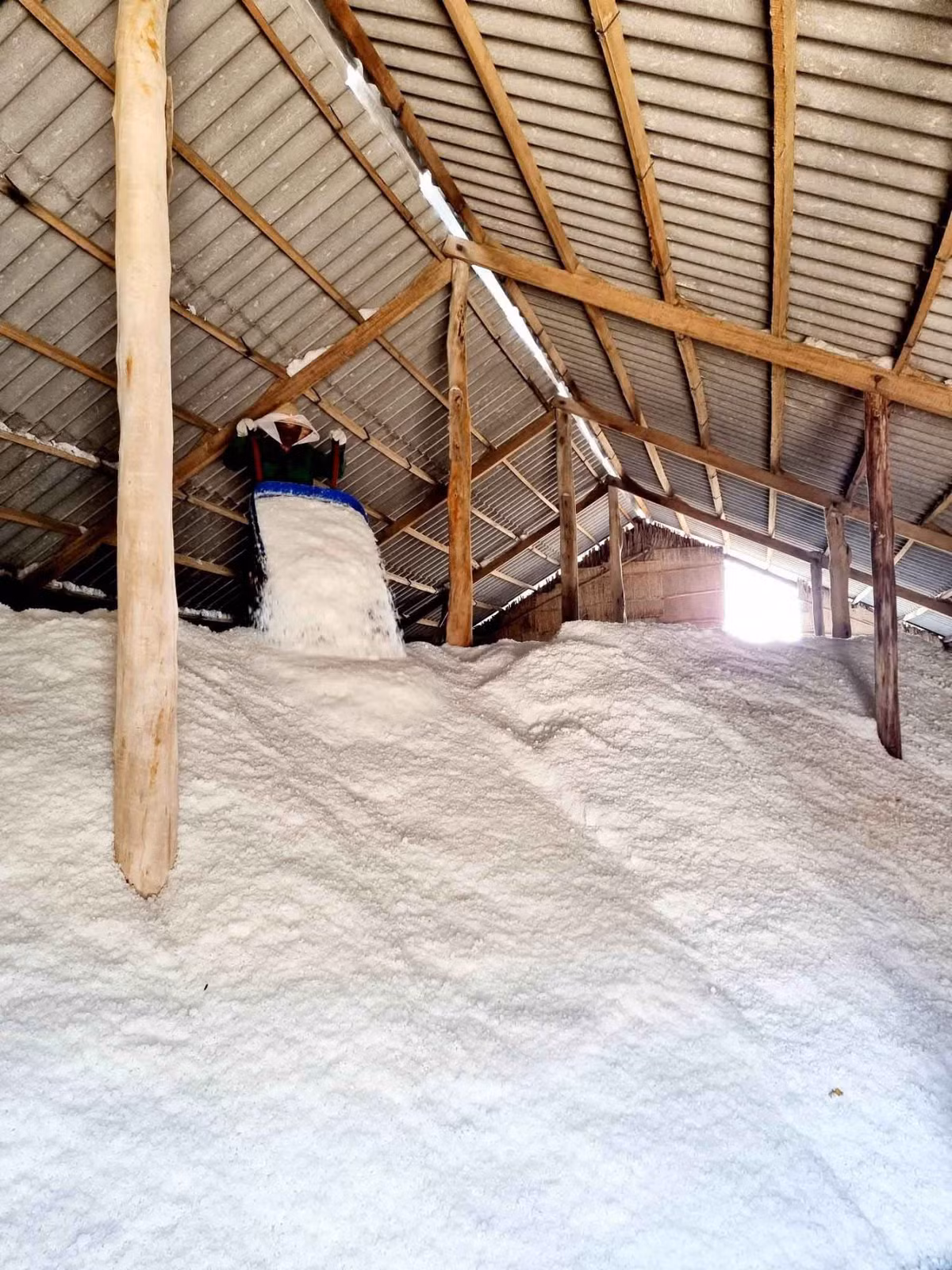 Ve ap Thieng Lieng, san anh dong muoi, trai nghiem du lich cong dong-Hinh-10