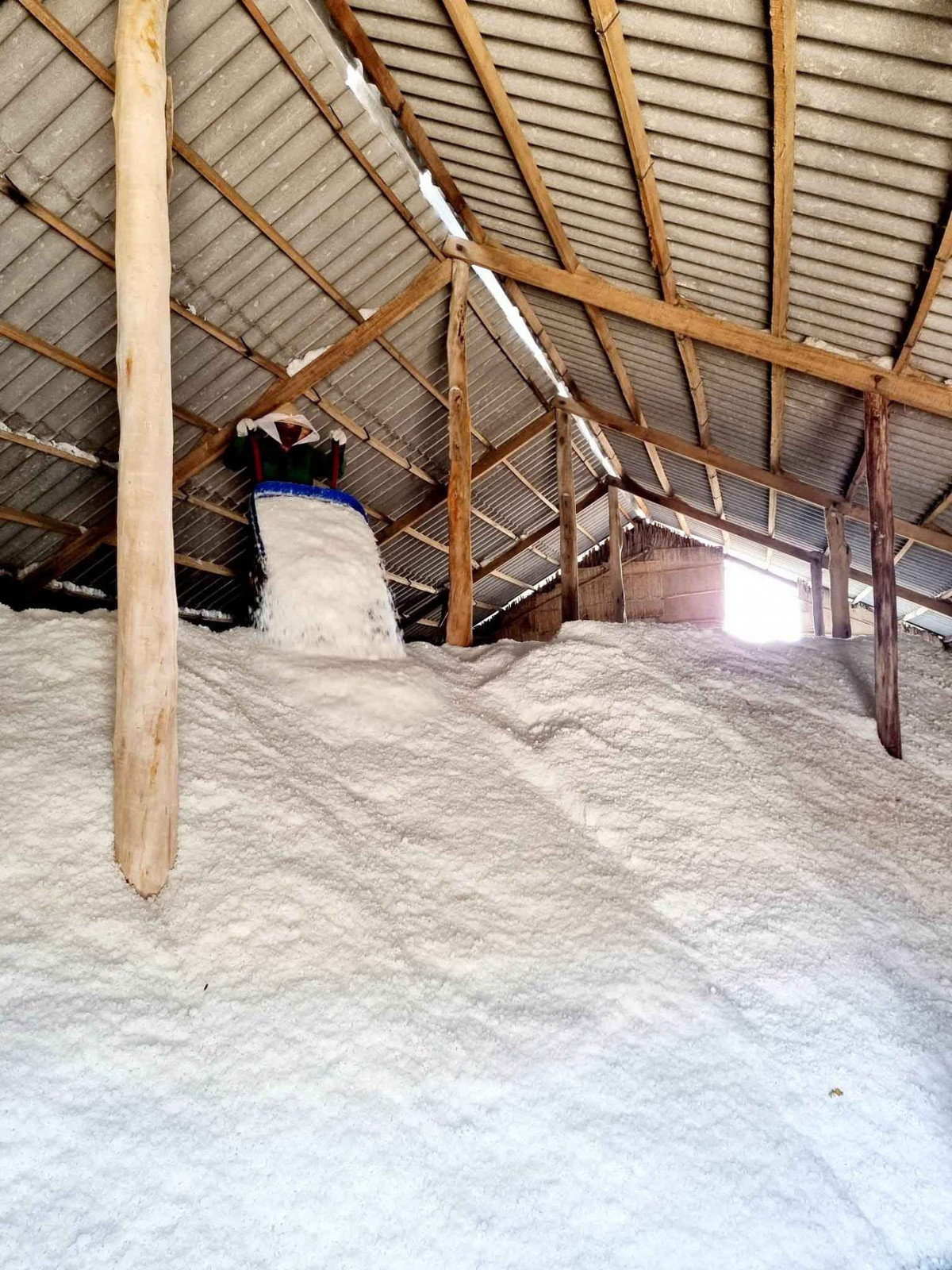 Ve ap Thieng Lieng, san anh dong muoi, trai nghiem du lich cong dong-Hinh-10