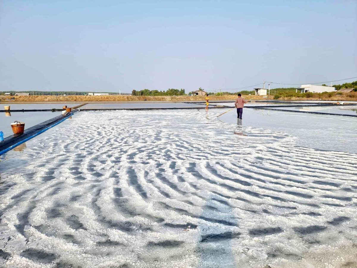 Ve ap Thieng Lieng, san anh dong muoi, trai nghiem du lich cong dong-Hinh-7
