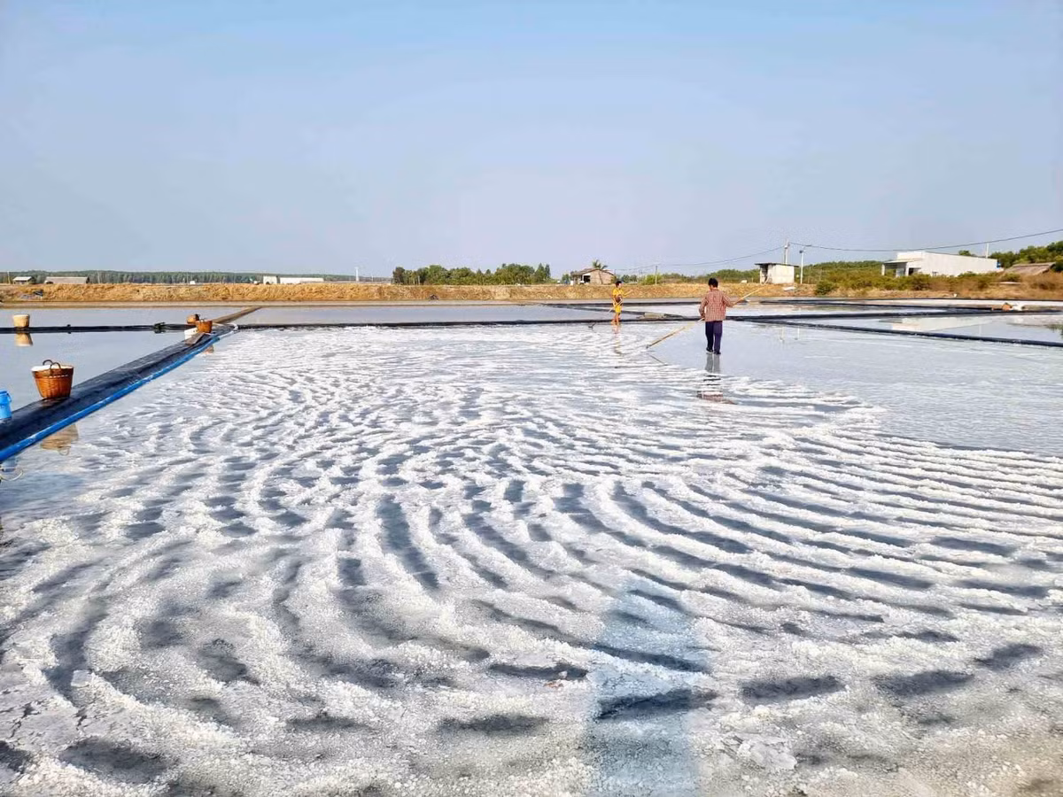 Ve ap Thieng Lieng, san anh dong muoi, trai nghiem du lich cong dong-Hinh-7