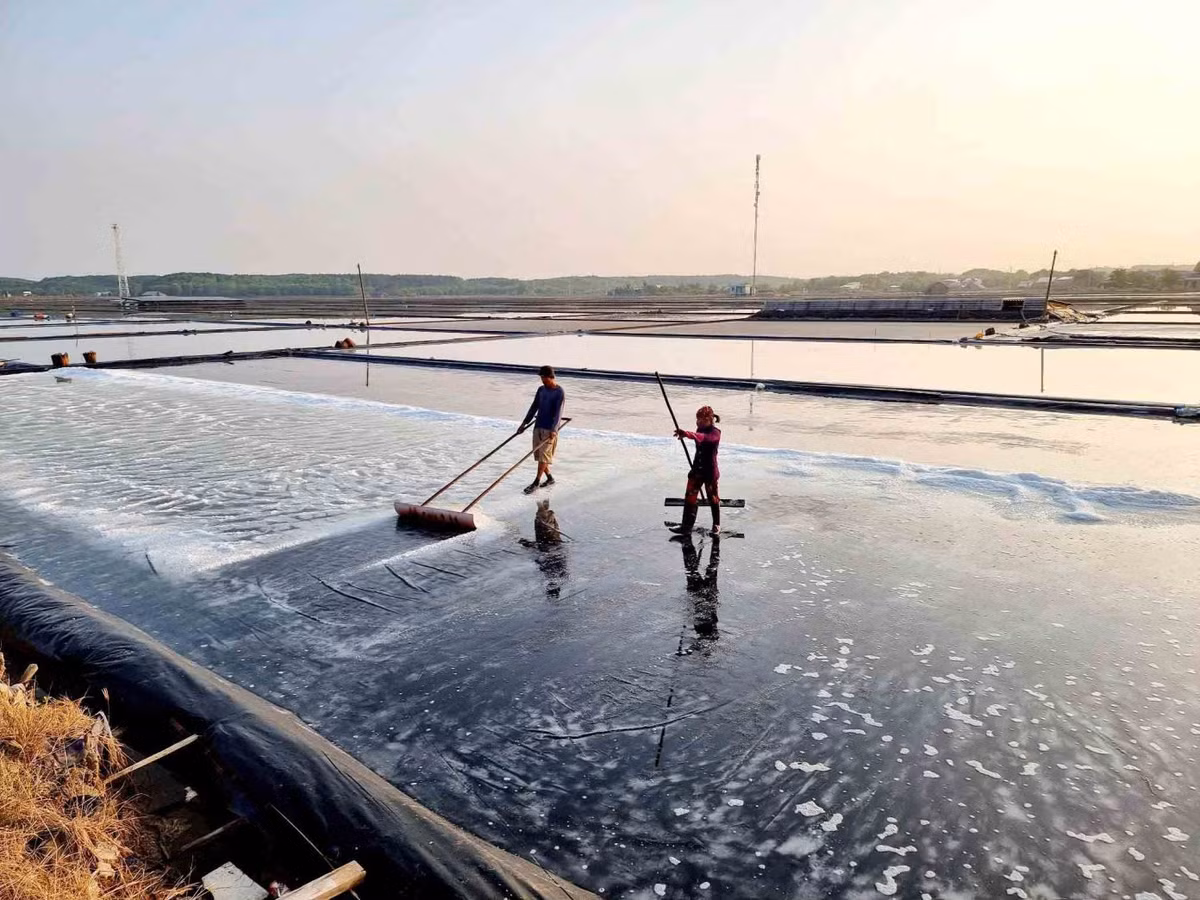 Ve ap Thieng Lieng, san anh dong muoi, trai nghiem du lich cong dong-Hinh-4