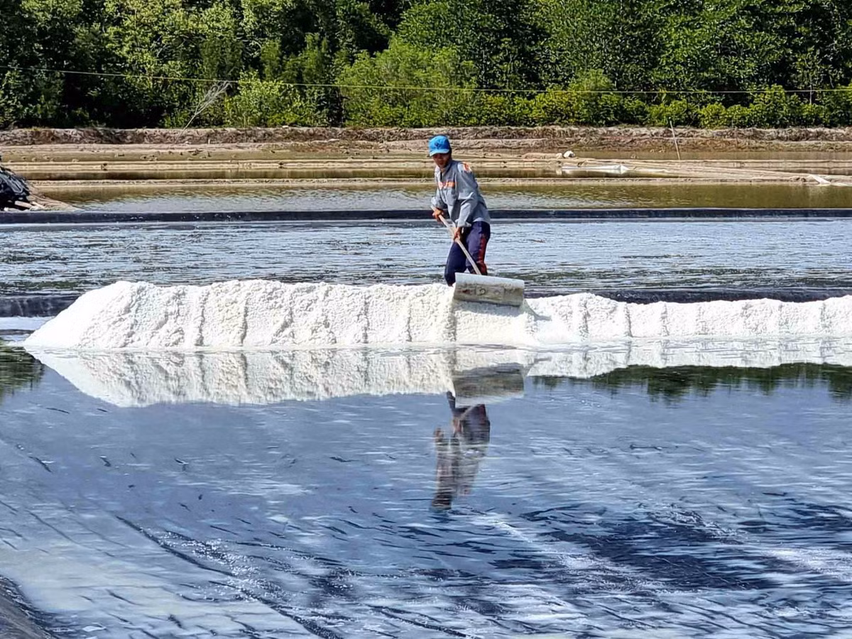 Ve ap Thieng Lieng, san anh dong muoi, trai nghiem du lich cong dong-Hinh-12