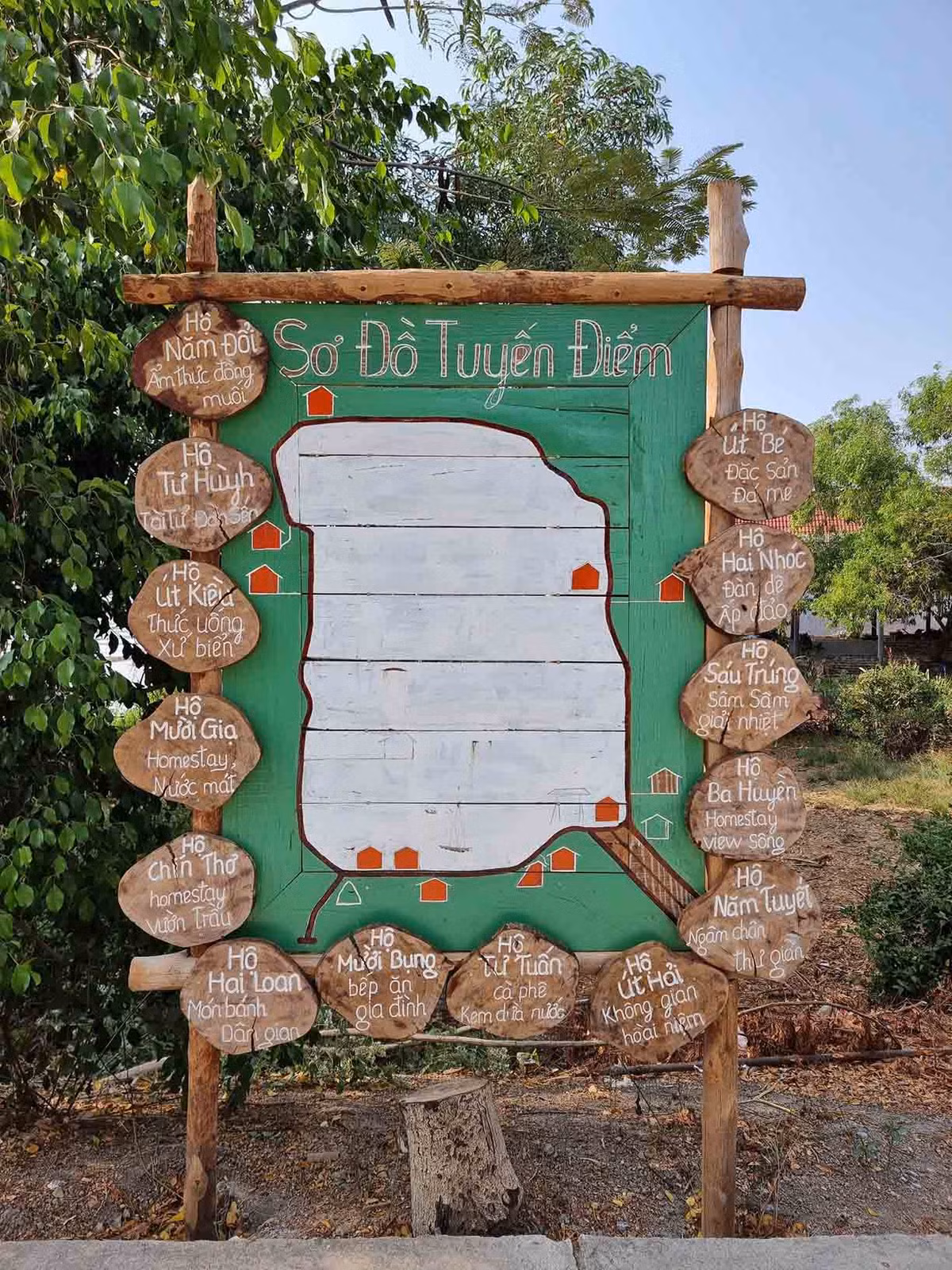 Ve ap Thieng Lieng, san anh dong muoi, trai nghiem du lich cong dong-Hinh-18