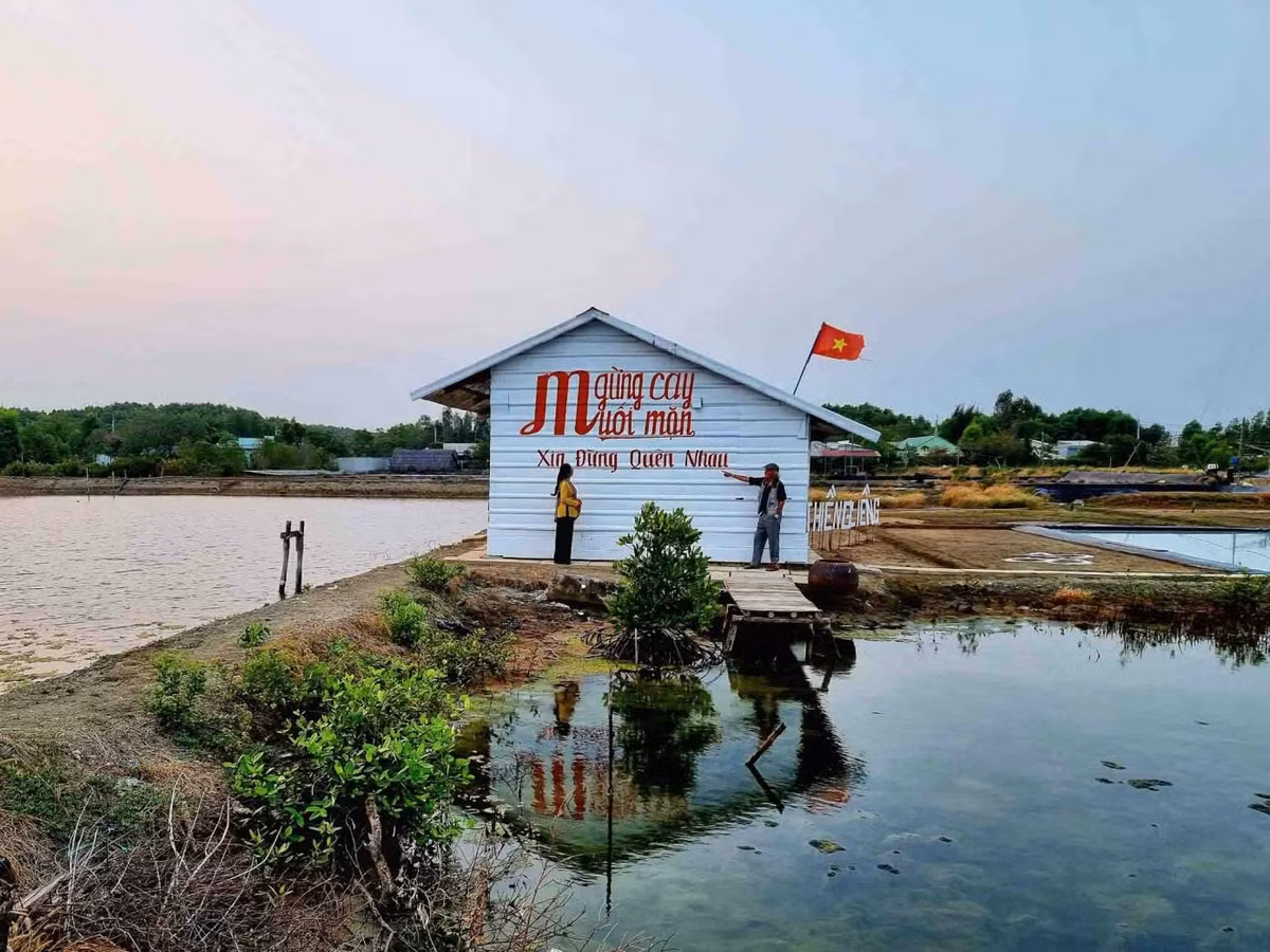 Ve ap Thieng Lieng, san anh dong muoi, trai nghiem du lich cong dong-Hinh-14