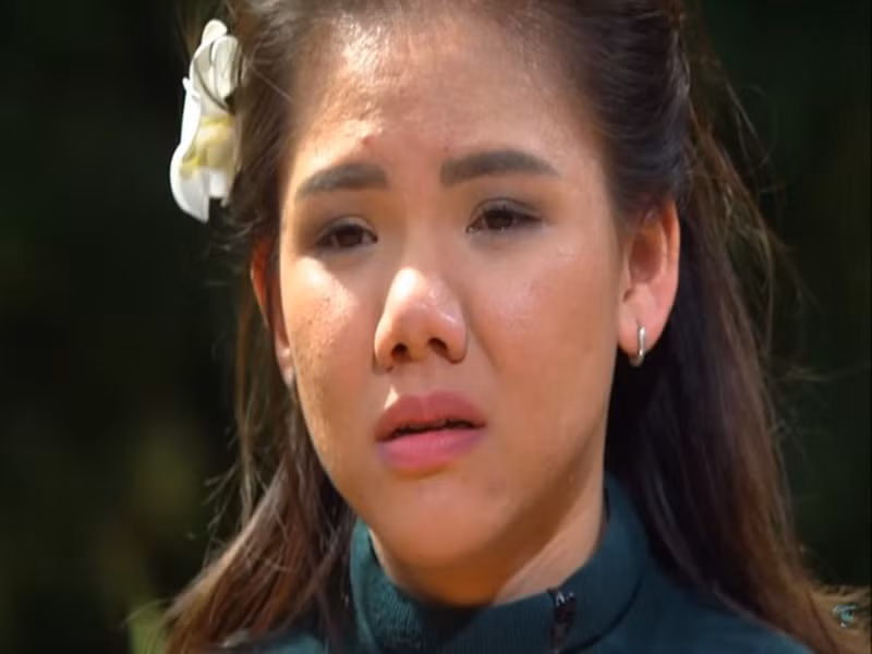 Tuy nhiên, ở vòng Showcase round của top 40 trong chương trình American Idol 2019, Myra Trần không thuyết phục được ban giám khảo để được đi tiếp. Ảnh: Tiền Phong