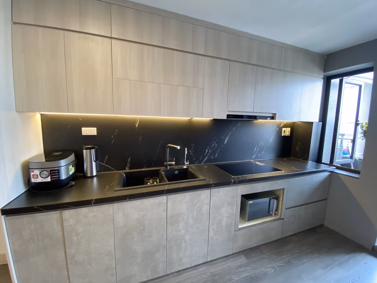 Vo chong tre chi nua ty cai tao nha de cam nhan tron hanh phuc-Hinh-6