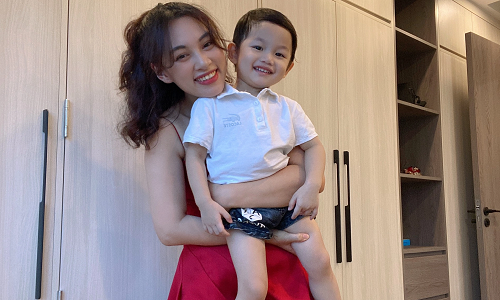 Vợ chồng trẻ chi nửa tỷ cải tạo nhà để cảm nhận trọn hạnh phúc Vo chong tre chi nua ty cai tao nha de cam nhan tron hanh phuc