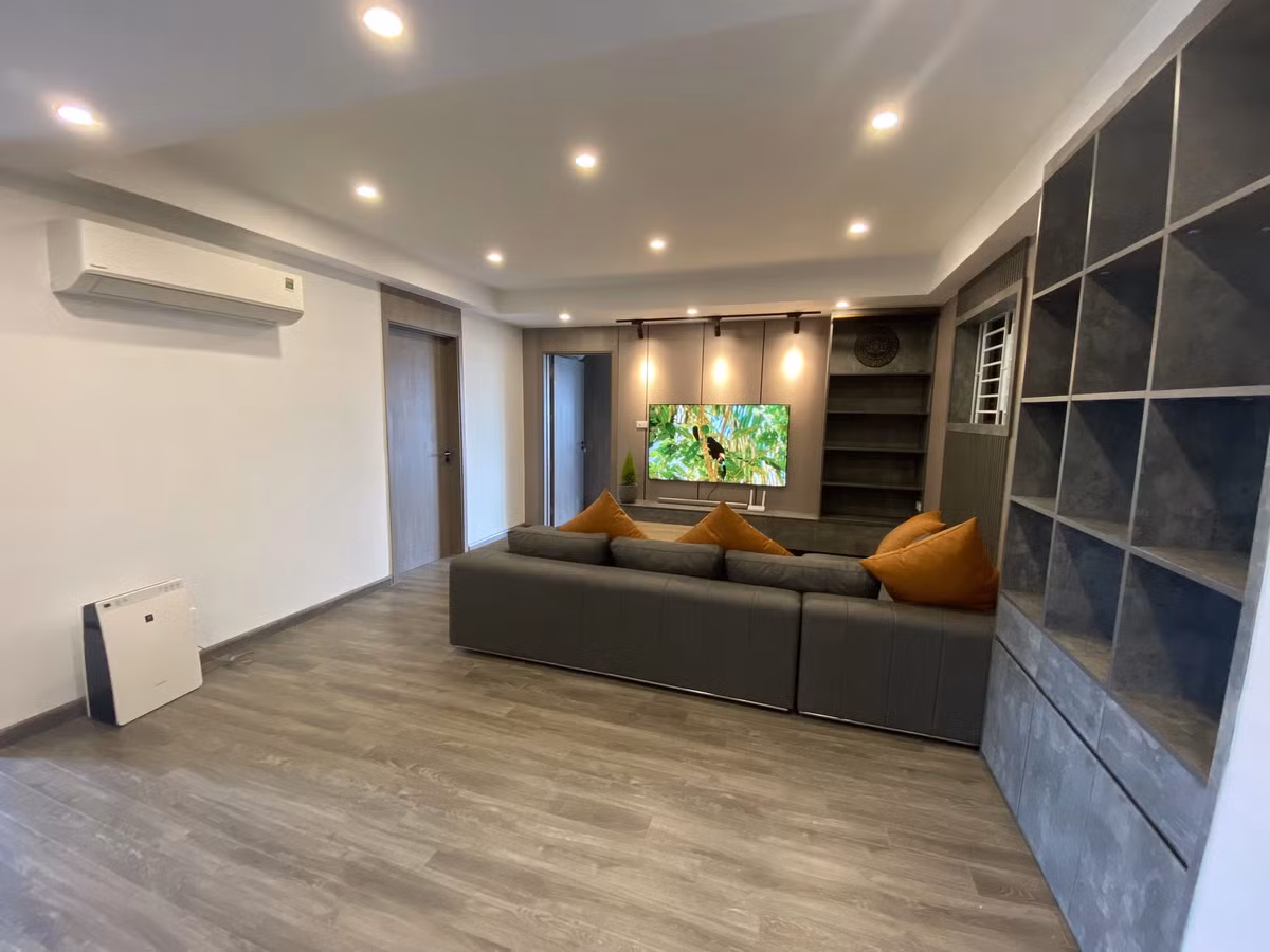 Vo chong tre chi nua ty cai tao nha de cam nhan tron hanh phuc-Hinh-5