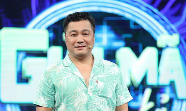 Khong dat show, Ly Hung he xuat hien van lam khan gia thon thuc-Hinh-3