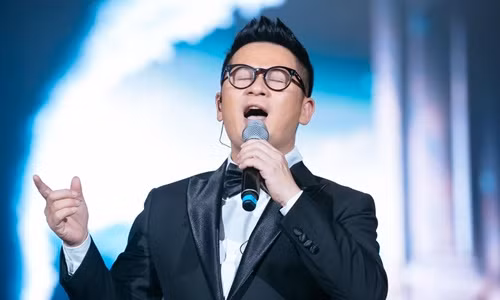 Bang Kieu buon, ton thuong vi phat ngon bi hieu lam