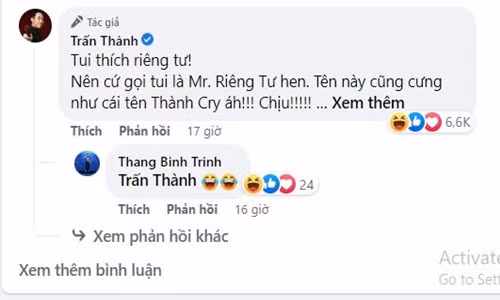 Tran Thanh nhan biet danh moi khi bi “ca khia” vu “bao rap”-Hinh-2