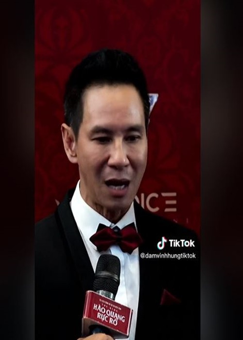 Tin đồn Lý Hải bị bắt vì đánh bạc là sai sự thật. Phía Lý Hải chia sẻ trên Zing, nam đạo diễn chưa bao giờ chơi cờ bạc kể cả trong các dịp lễ, Tết. Ảnh chụp màn hình