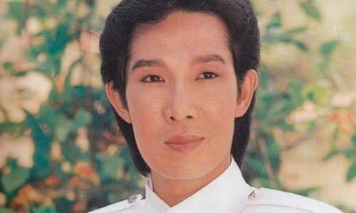 Chuyen buon quanh su ra di cua NSUT Vu Linh