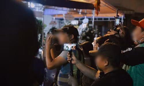 Chuyen buon quanh su ra di cua NSUT Vu Linh-Hinh-3