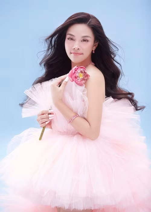 1 năm trước, Ngọc Mai nộp hồ sơ đề nghị xét tặng danh hiệu NSƯT. Trên Tiền Phong, cô chia sẻ: “Tôi tốt nghiệp Nhạc viện và làm việc trong môi trường chuyên nghiệp trong 15 năm qua. Ngoài ra, tôi cũng có một số huy chương Liên hoan âm nhạc toàn quốc. Vì thế theo quy chế thì tôi đủ để được xét tặng danh hiệu NSƯT. Tôi nghĩ trường hợp của tôi khá đơn giản, đủ tiêu chuẩn nên xét theo con đường chính ngạch là tôi có thể có danh hiệu. Chỉ còn những trường hợp các nghệ sĩ không đủ tiêu chuẩn thì mới cần phải có những xem xét, linh động”.