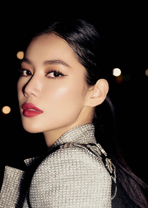 Milan Phạm từng tham gia series của Phở như "Sự khác nhau giữa Hà Nội và Sài Gòn", "Phim ảnh với thực tế hay Phở công nghệ".... Ảnh: FBNV