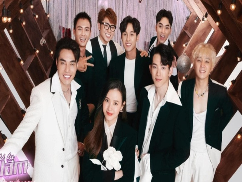 “Khi ta hai lăm” doanh thu kém rời rạp, soi dàn diễn viên “Khi ta hai lam” doanh thu kem roi rap, soi dan dien vien