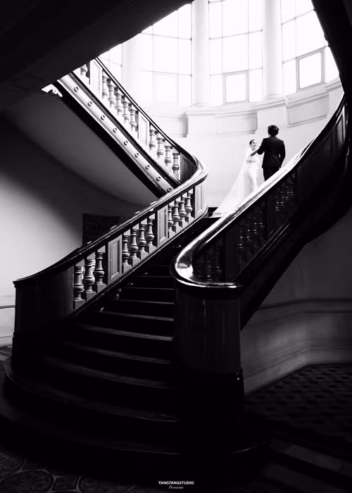 Nữ diễn viên sinh năm 1981 kiếm khi trải lòng về chuyện tình cảm với chồng doanh nhân.