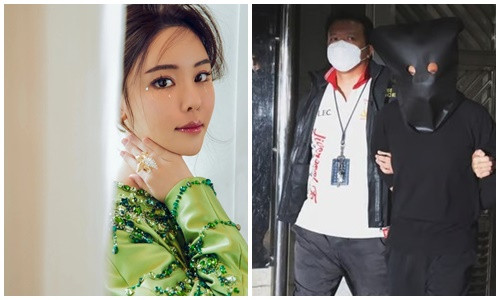 Nghi pham thu 6 trong vu nguoi mau Thai Thien Phuong la ai?