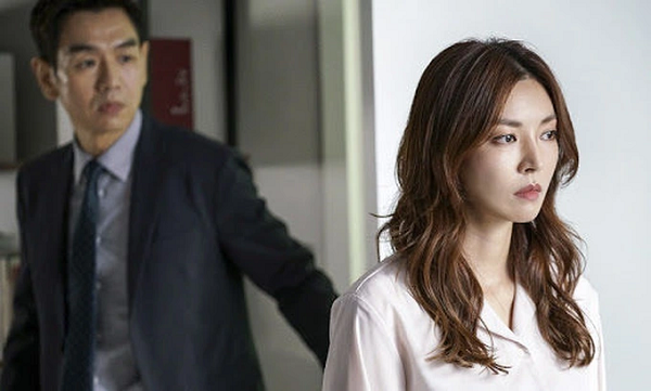 Tra vo “ve noi san xuat”, bo vo noi cau khien toi tai mat