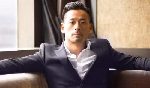 Chi tien bao nuoi tieu tam, ty phu nhan ket dang