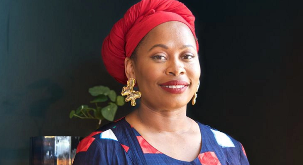 8 meo mua sam khi di sieu thi giup tiet kiem tien