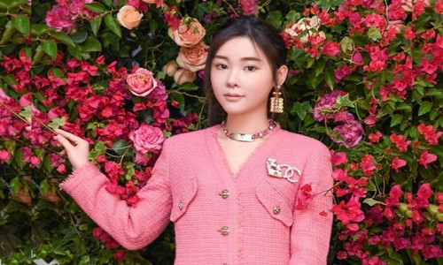 Nghi pham thu 7 vu Thai Thien Phuong: La hot girl, song sang chanh-Hinh-3