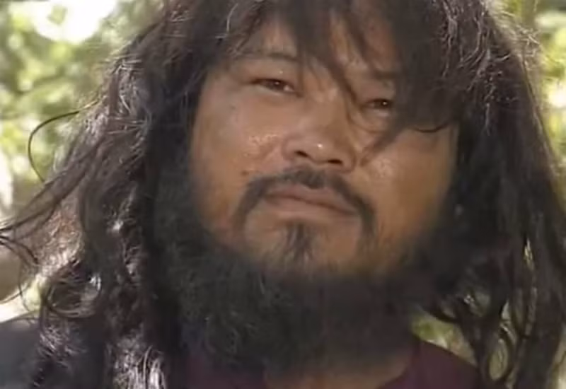 Dien vien dong Vo Tong trong “Dat phuong Nam” gio ra sao?