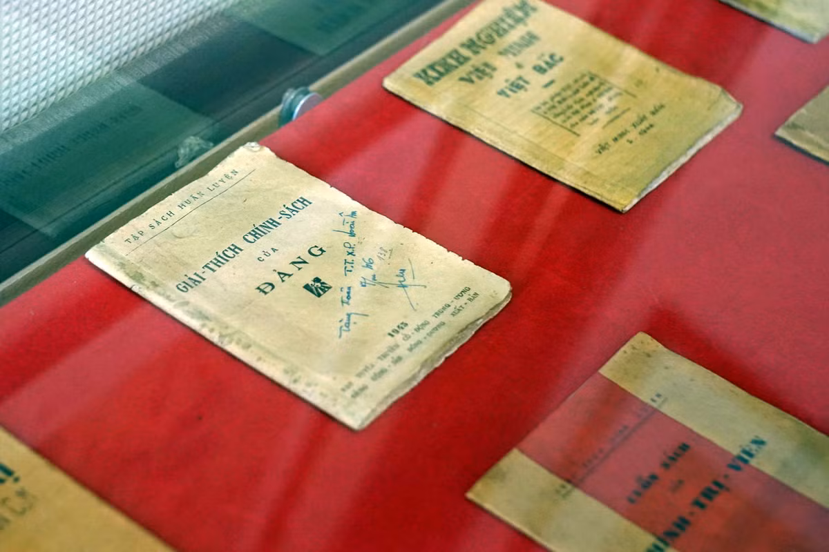 Ky vat cua phong trao cach mang truoc ngay Viet Nam doc lap-Hinh-10