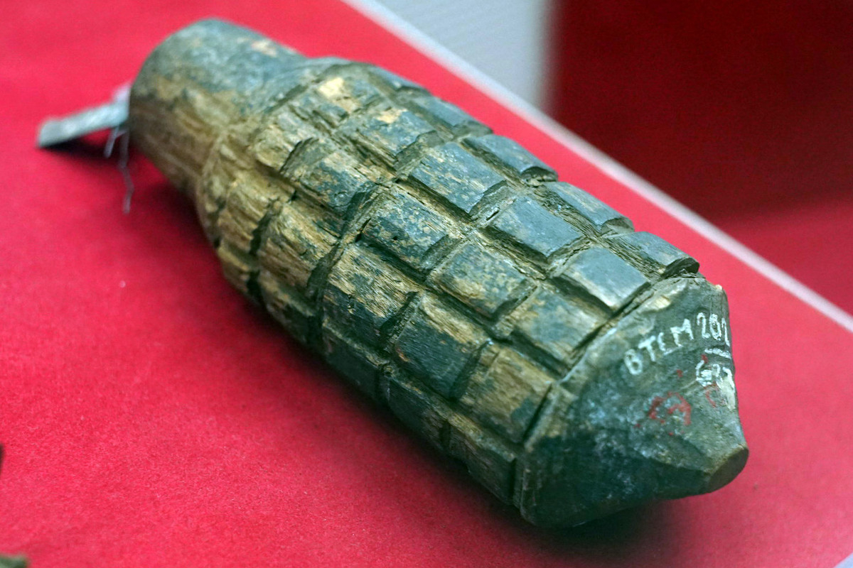 Ky vat cua phong trao cach mang truoc ngay Viet Nam doc lap-Hinh-4