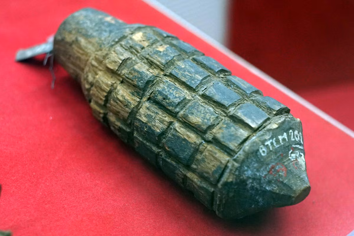 Ky vat cua phong trao cach mang truoc ngay Viet Nam doc lap-Hinh-4