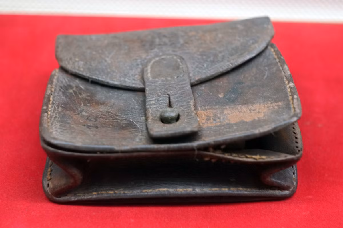 Ky vat cua phong trao cach mang truoc ngay Viet Nam doc lap-Hinh-2