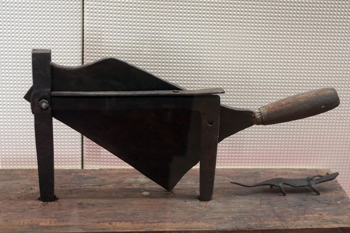 Ky vat cua phong trao cach mang truoc ngay Viet Nam doc lap-Hinh-9