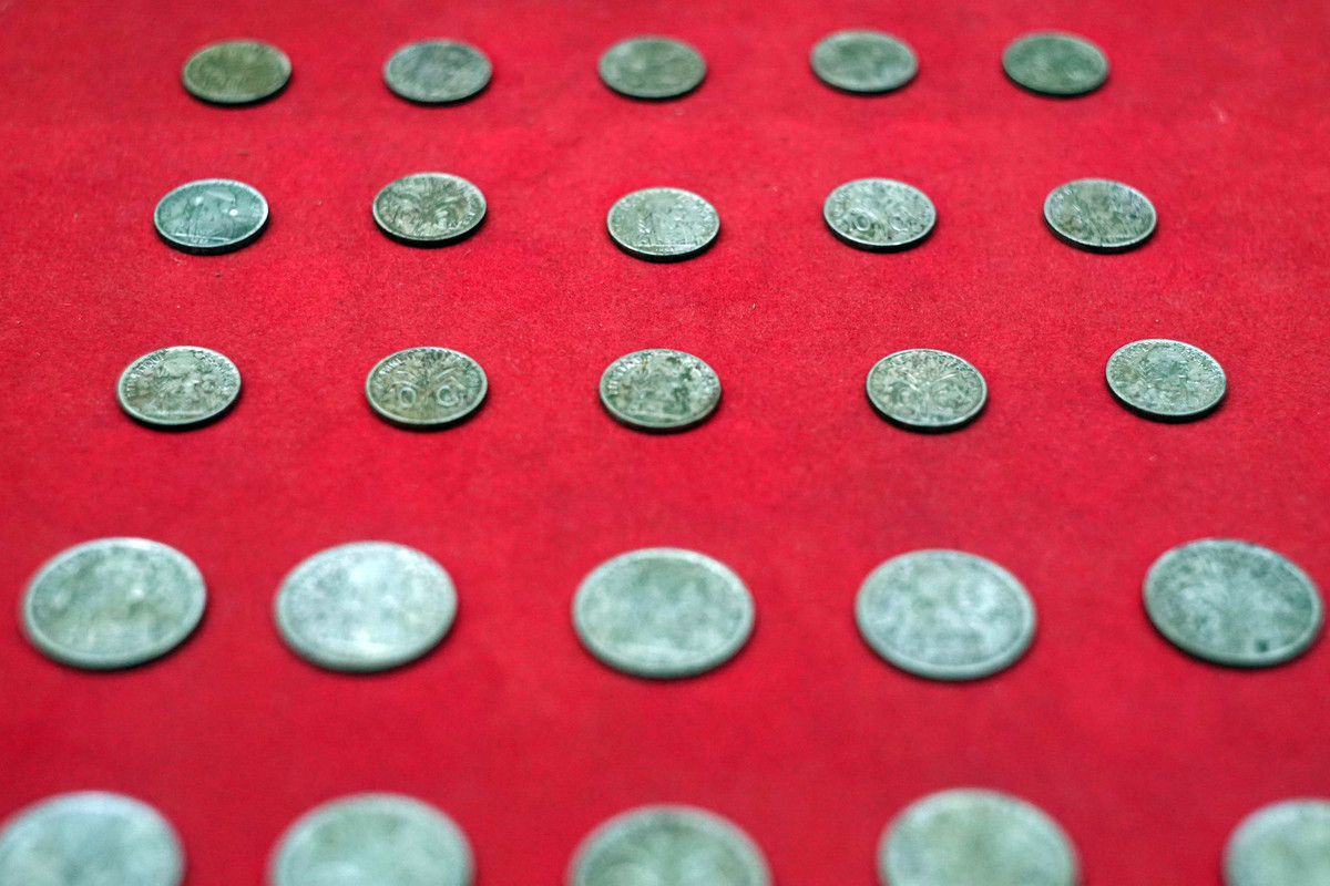 Ky vat cua phong trao cach mang truoc ngay Viet Nam doc lap-Hinh-12