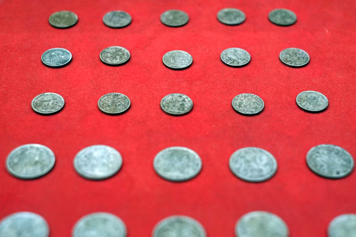 Ky vat cua phong trao cach mang truoc ngay Viet Nam doc lap-Hinh-12