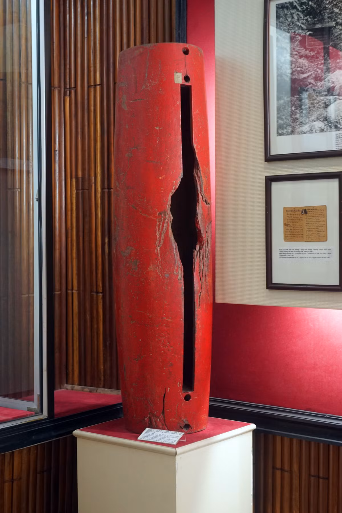 Ky vat cua phong trao cach mang truoc ngay Viet Nam doc lap-Hinh-5