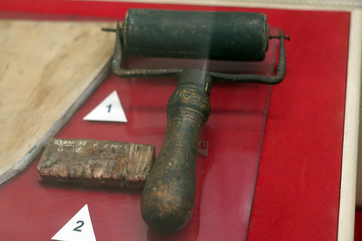 Ky vat cua phong trao cach mang truoc ngay Viet Nam doc lap-Hinh-6