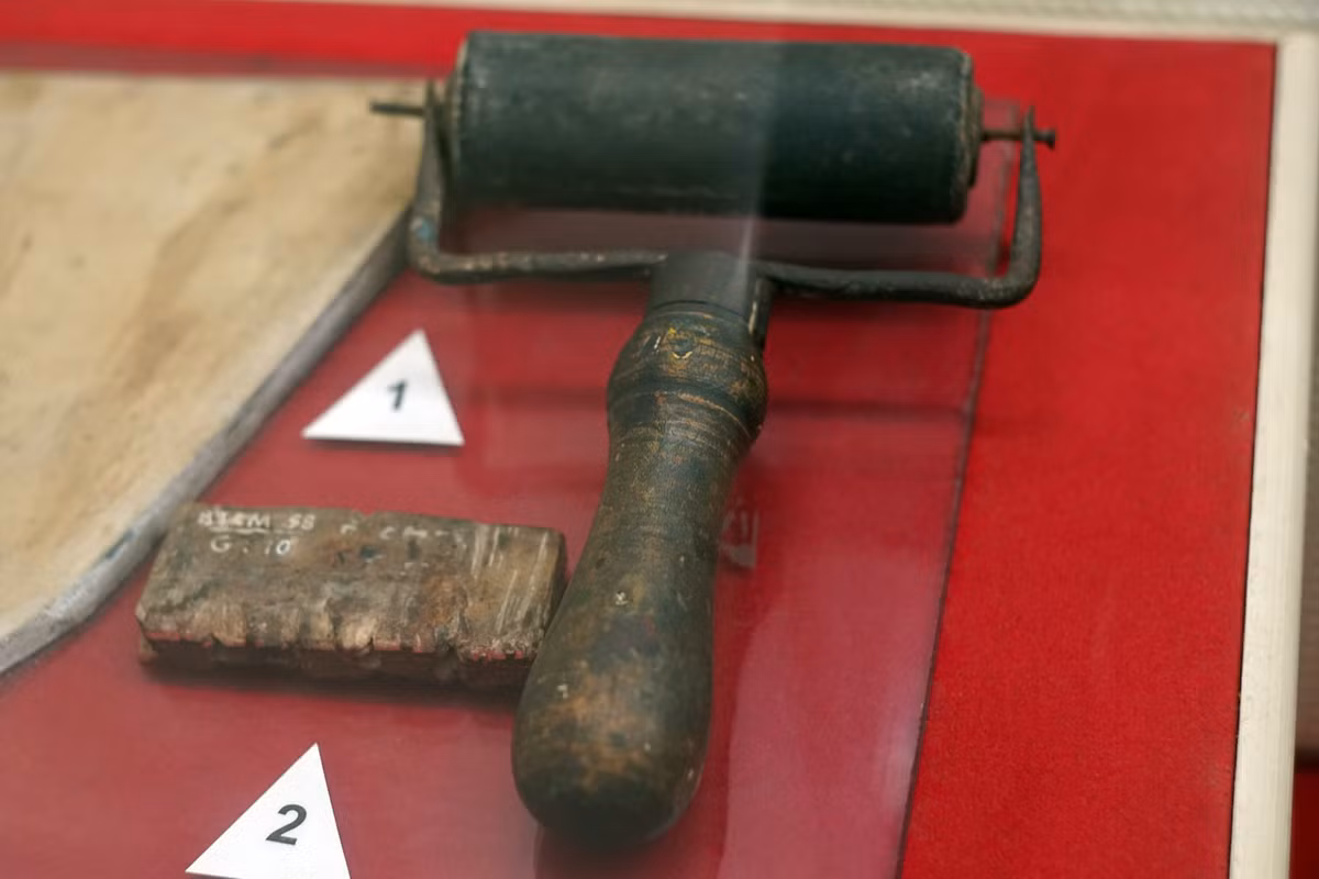 Ky vat cua phong trao cach mang truoc ngay Viet Nam doc lap-Hinh-6