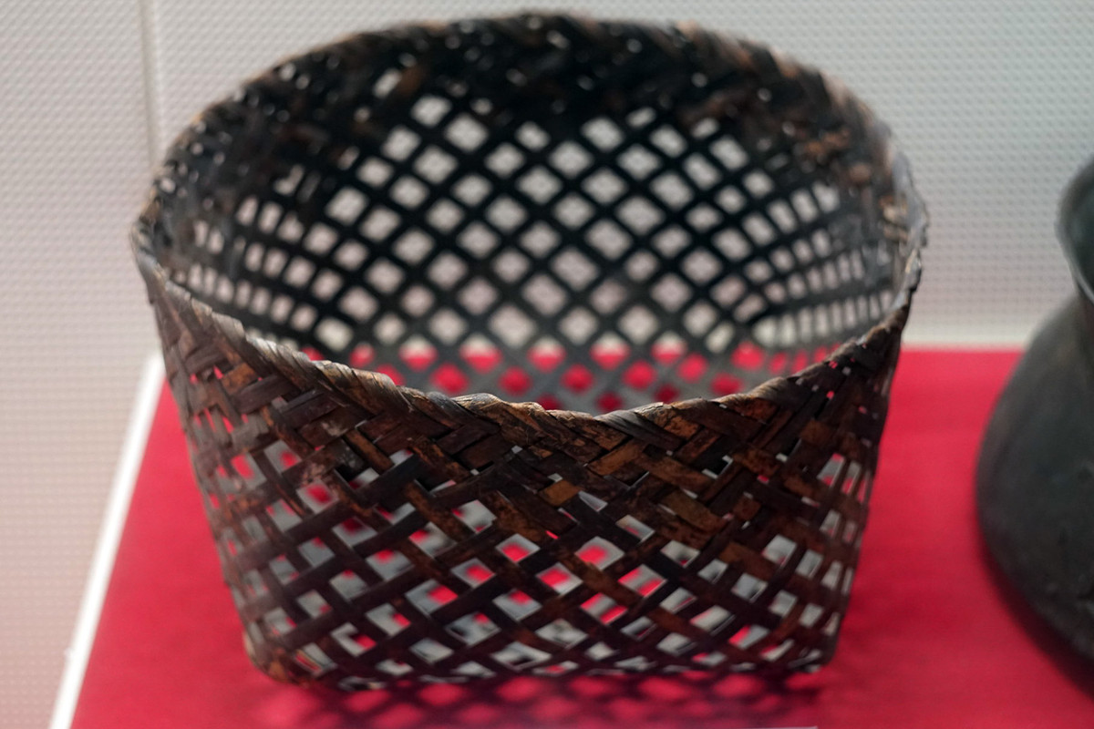 Ky vat cua phong trao cach mang truoc ngay Viet Nam doc lap-Hinh-8