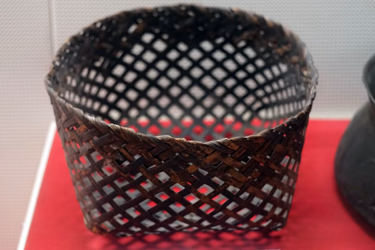 Ky vat cua phong trao cach mang truoc ngay Viet Nam doc lap-Hinh-8