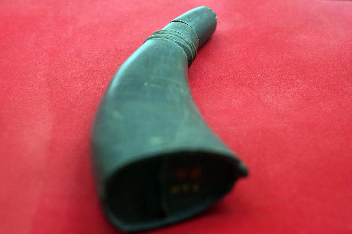 Ky vat cua phong trao cach mang truoc ngay Viet Nam doc lap-Hinh-3