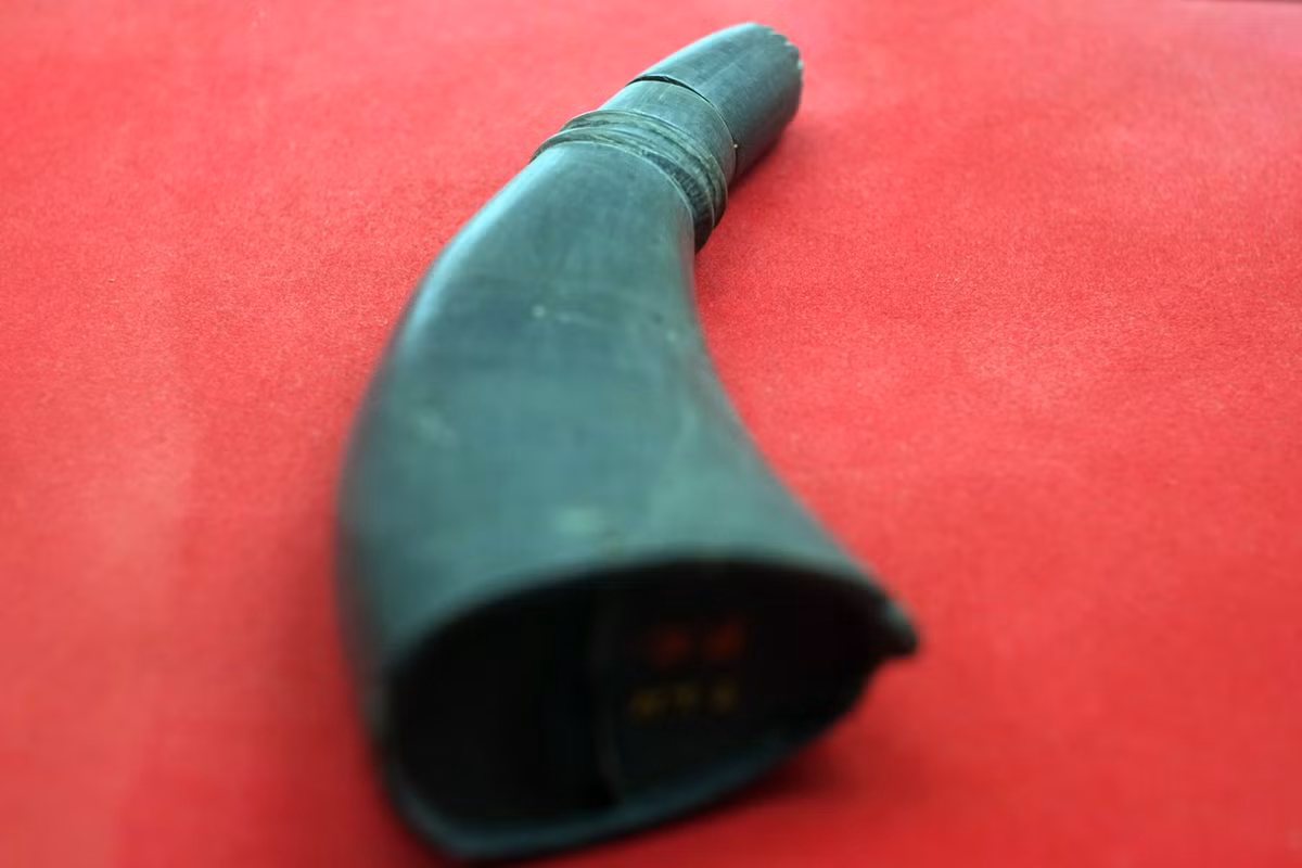 Ky vat cua phong trao cach mang truoc ngay Viet Nam doc lap-Hinh-3