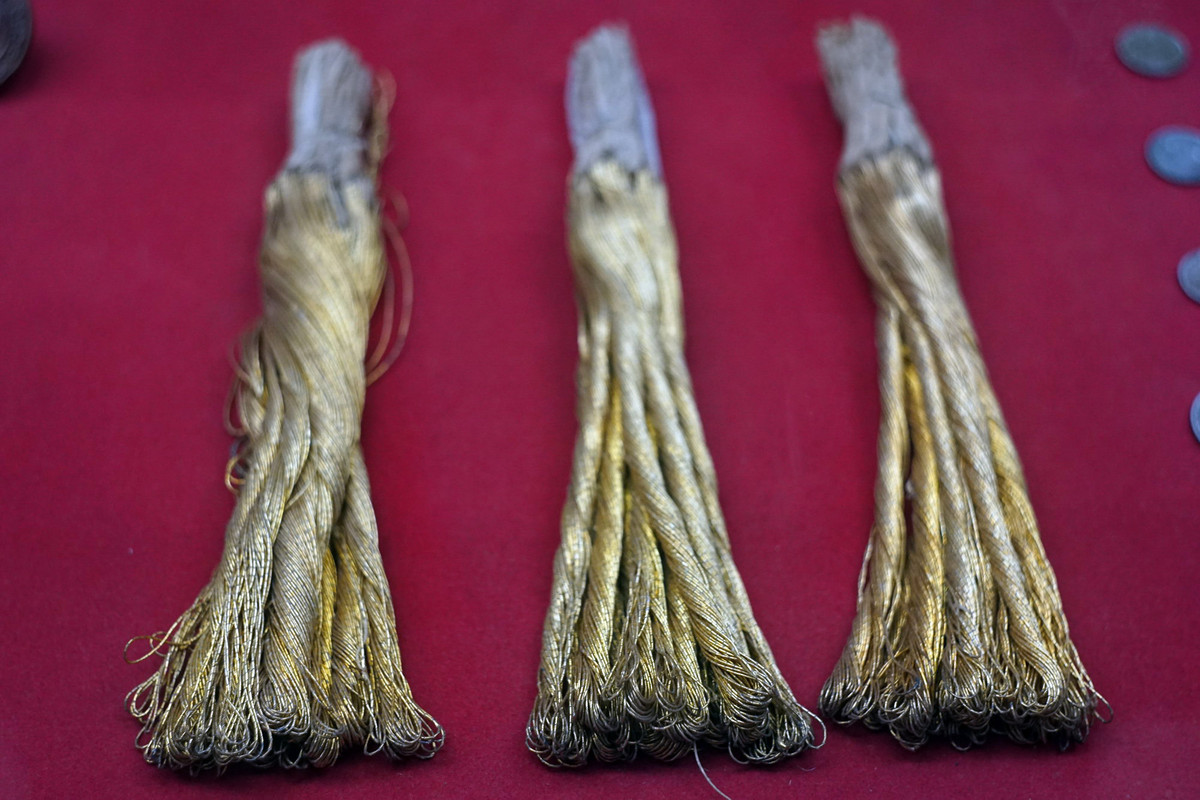 Ky vat cua phong trao cach mang truoc ngay Viet Nam doc lap-Hinh-11