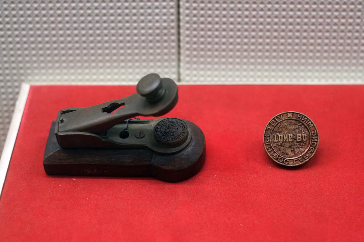 Ky vat cua phong trao cach mang truoc ngay Viet Nam doc lap-Hinh-7