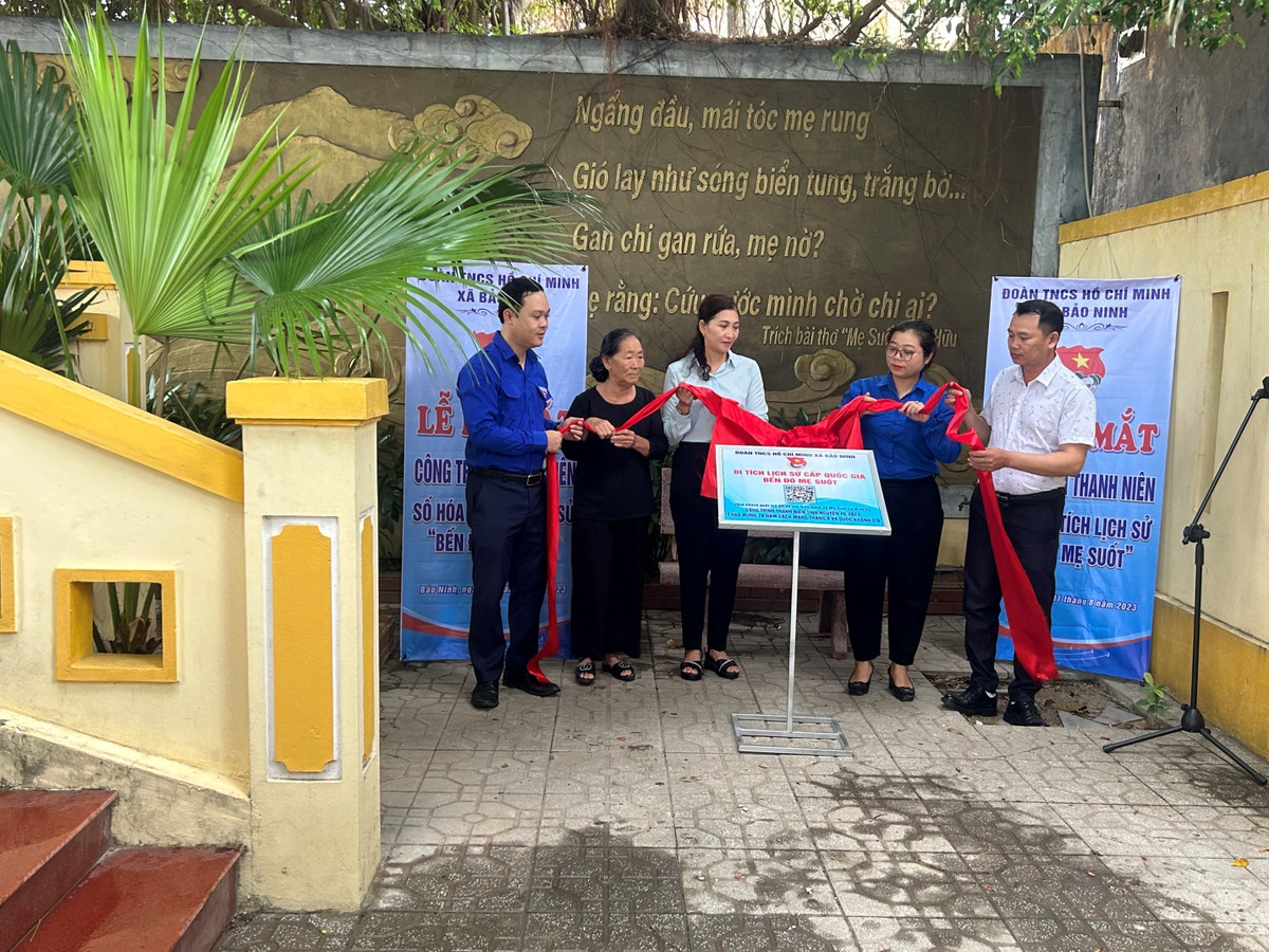 So hoa de nang tam Di tich lich su quoc gia Ben do Me Suot-Hinh-3